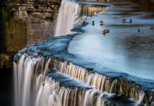 Hidden Gems of Ottawa