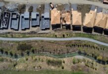 Green Building in Ottawa