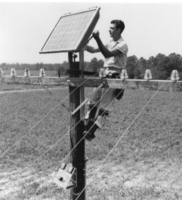 The History of Solar Energy in Ottawa and Innovative Approaches to Promoting Green Energy