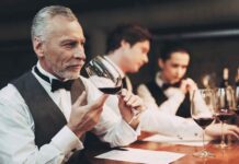 Development of Winemaking in Ottawa: A Map of Regional Wine Routes