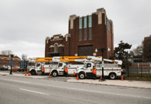 The History of Ottawa’s Hydroelectric Power Plants: Surprising Facts