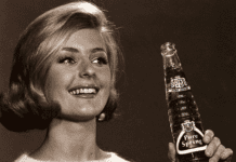 The Emergence of Non-Alcoholic Beverages in Ottawa: The Story of the Family Business “Pure Spring”