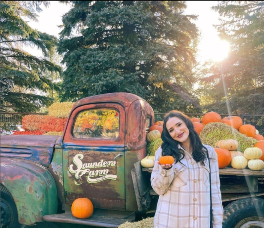 The Most Interesting Farms in Ottawa and Its Surroundings