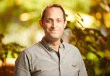 Біолог Шейн Геро з Оттави та Домініканський проєкт «Кашалот»