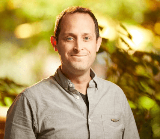 Биолог Шейн Геро из Оттавы и Доминиканский проект «Кашалот»