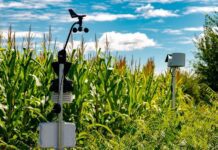 Ottawa Smart Farm Powered by AgExpert: Features and Advantages