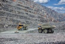 Ontario’s Mining History: Key Highlights