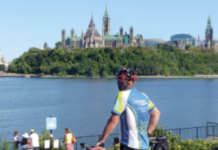 Environmental Transportation Challenges in Ottawa