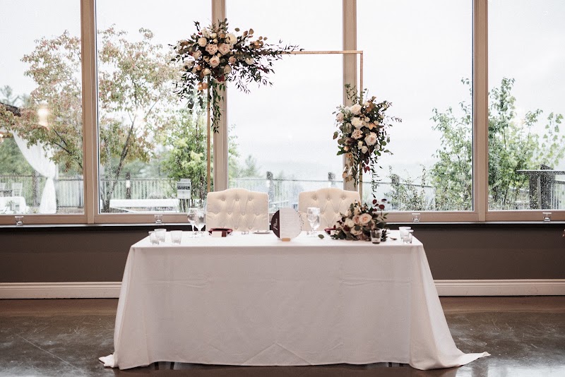 Beaudry Flowers